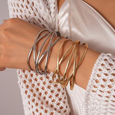 Pulseras – Pulseras brazalete