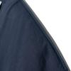 FILLUMINATE Applique Studio T-Shirt - Navy