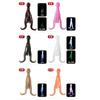 9.5cm 5g Octopus Squid Lure TPE Material Fishing Tackle 2024 Squid Skirt Lure