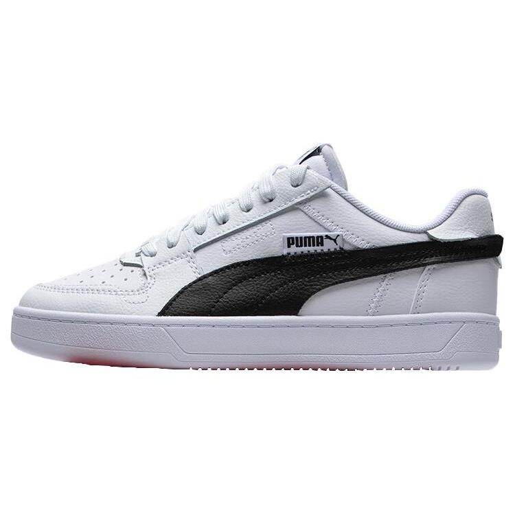 PUMA Caven 2.0 VTG White Men s 392332-07 EU 36