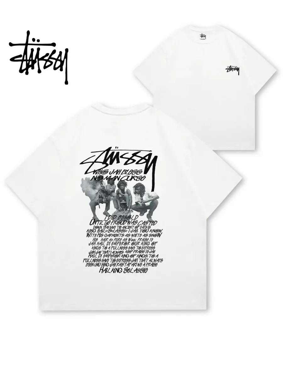 Slavic T-shirt Logo Original S