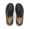 ClarkS Non Slip Wide Nature Ii Men S caSual ShoeS Claoxc4155mf1 Mf3