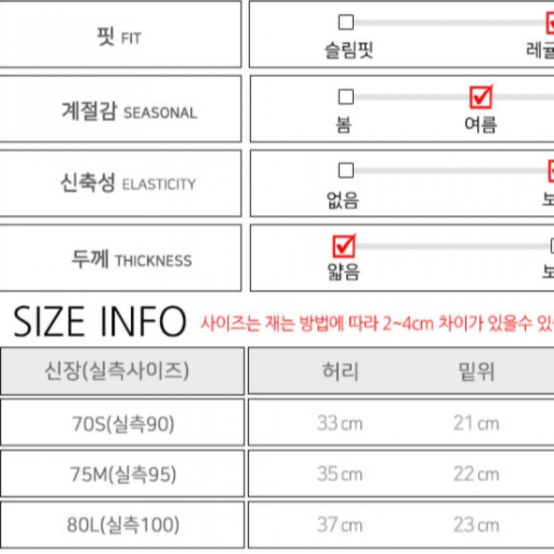 New Balance Accelerate Women S Running ShortS Black awS23228 Bk