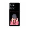 Black Case For Motorola MOTO Edge 50 5g Back Cover Phone Case For MOTO Edge 50 Edge50 Soft Silicone Bumper Shockproof Para Coque