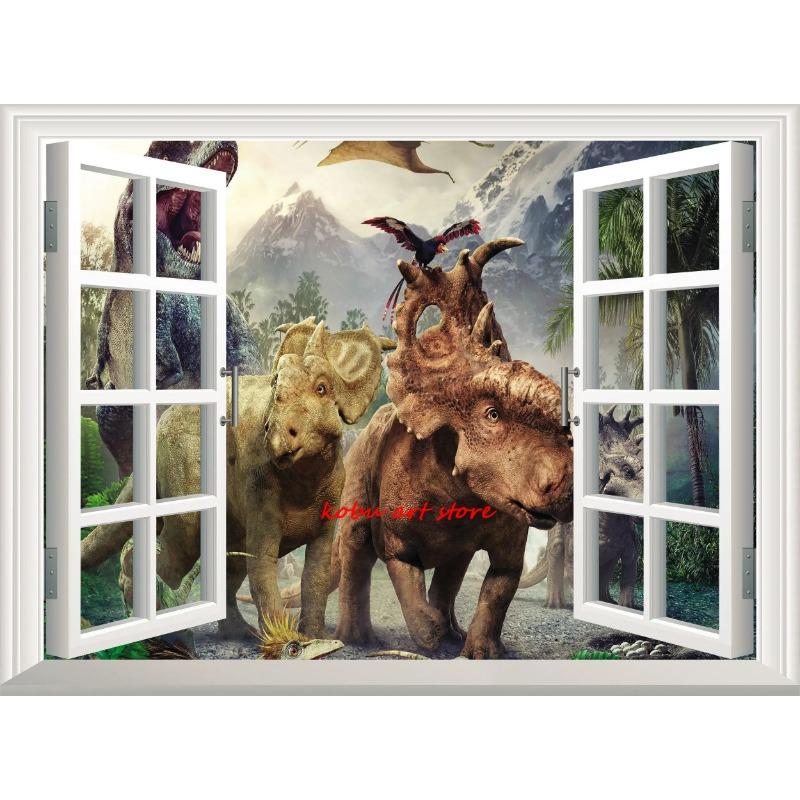 

Мальдивы Пляж 3D Эффект Пейзаж Постер Принт Северное Сияние Лес Озеро Настенное Искусство Холст Живопись для Комнаты Домашний Декор 21cm×30cm NoFrame