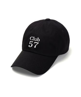 Lichimilli Club 57 Logo Ball Cap