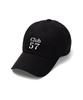 Lichimilli Club 57 Logo Ball Cap