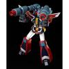 MODEROID Galaxy Whirlwind Briger Briger Non-scale Prefabricated Plastic Model for Resale