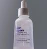 Frankly Closer Tightening Pore Serum 60ml – Firming & Pore Care Elastic Serum