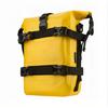 Likros Motorcycle Backpack Waterproof Foldable Helmet Backpack Men Travel Backpack Cycling Storage Bags Motorcycle Helmet Bag