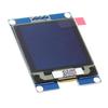 OLED Module Pixels 128x128 1.5 Inch 3V ~ 5V I2C Chip SSD1327