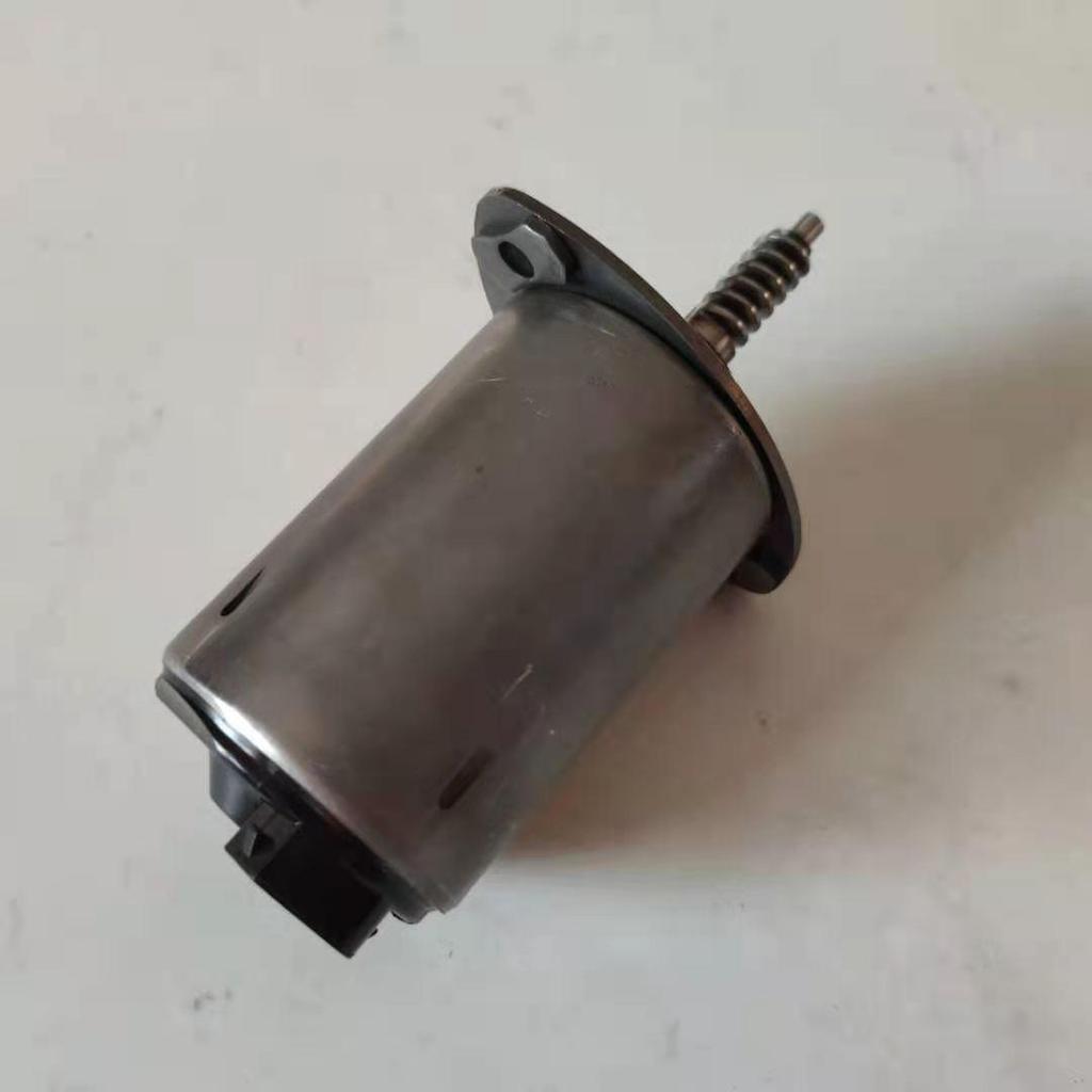 BMW Eccentric Shaft Actuator 11377548388 7518204 with 1-Year Warranty