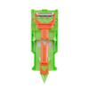Multi Functional Fruit Vegetable Peeler Potato Slicer Carrot Household Kitchen Peeler Tools M2K8