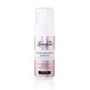 Tan Deluxe Self-Tanning Bronzing Dark, 1 Pcs