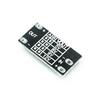 1pcs Mini DC-DC Boost Step Up Converter 3V 3.2V 3.3V 3.7V 5V 9V to 12V Voltage Regulator PCB Board Module can set 5V/ 8V/ 9V