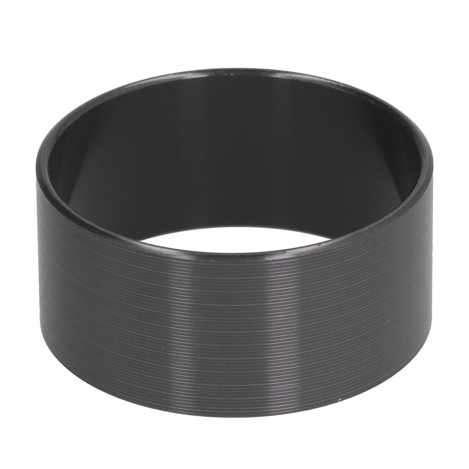 

Рукав циліндра повітряного компресора Чавунна головка насоса Безшумне пневматичне механічне обладнання Висота 35 мм