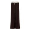 Originals Retro Pants Women Bottoms KY3344
