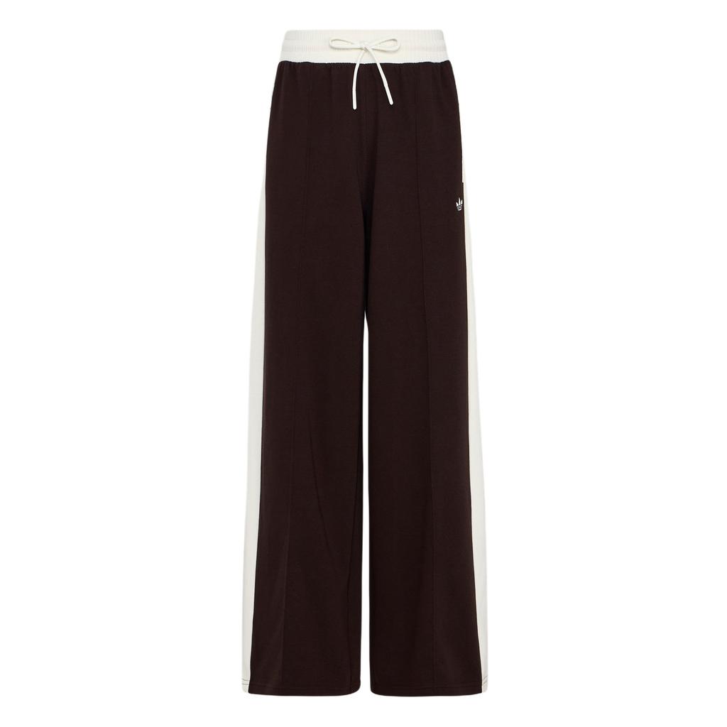 adidas Originals Retro Bukser Dame Nederdele KY3344