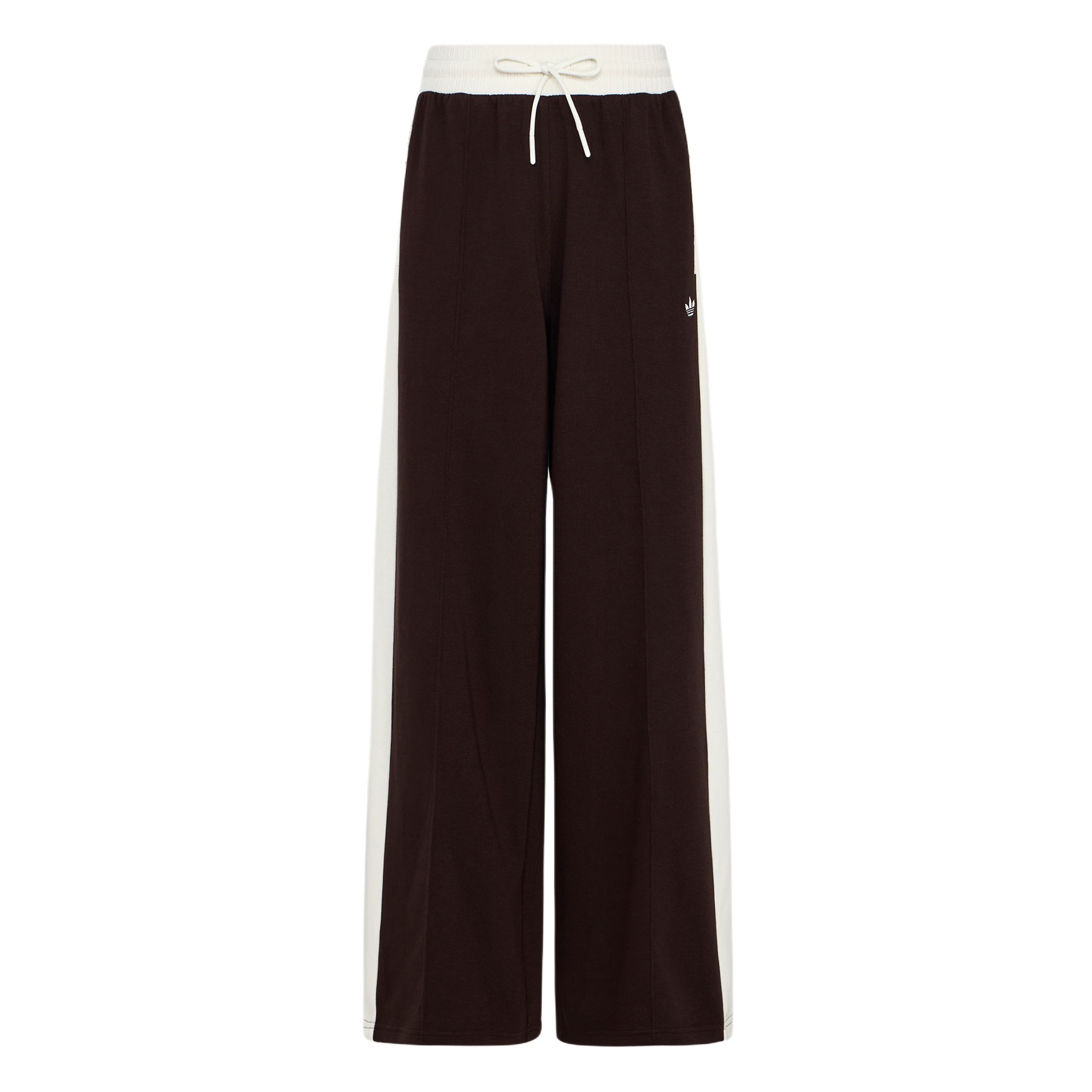 

Adidas Оригинальные ретро-штаны женские низ KY3344 XS