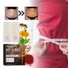 South Moon Bee Venom Care Patches For Slimming Tightening And Stress Relief