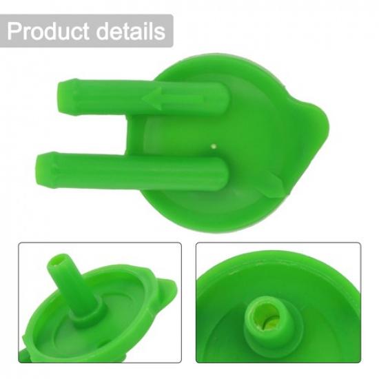 Sealed Reservoir Cap for SUZUKI SX4 For SWIFT X 90 Radiator Coolant 17932260B10