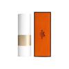 Hermes Lip Balm Lip Moisturizing Care Moisturizing 5207893 5207893-3.5g