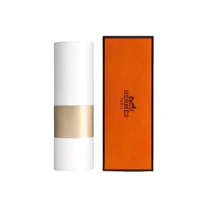 Hermes Lip Balm Lip Moisturizing Care Moisturizing 5207893 5207893-3.5g