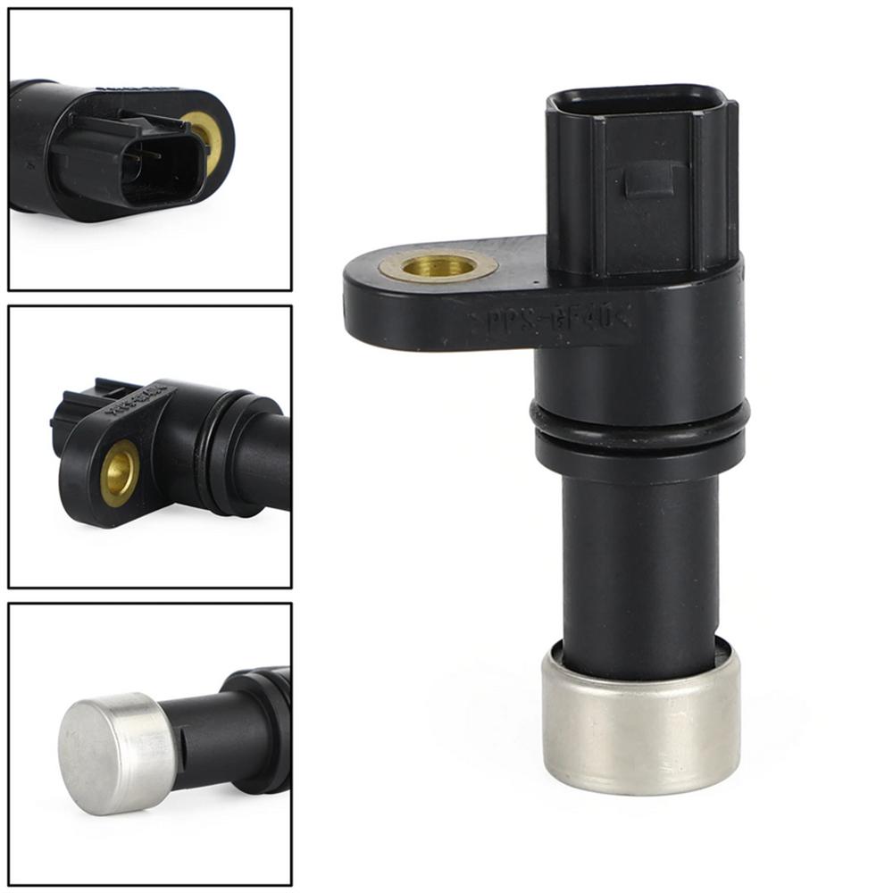 Transmission Speed Sensor For Accord Civic CR-V HR-V Fit 28820-RJ2-003