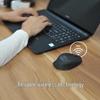 Logitech M280/M275 Wireless Right-Hand Mouse