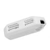 Silicone Case For FlipperZero Waterproof Dustproof Protections Case Anti Slip