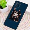 All of Us Are Dead Phone Case for Samsung Galaxy Note 10 Pro S26 Ultra S23 S24 FE S25 S21 S22 PLUS Shockproof Cove