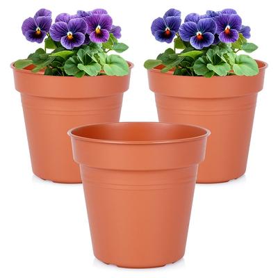 Home Decor – Decorative Flower Pots