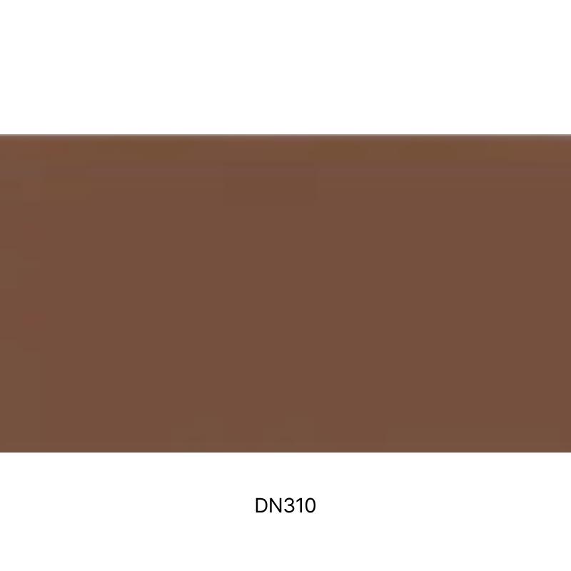 Beauty of Joseon Daily Tinted Sun Serum SPF50+ PA+++ 50ml – Tone-Up UV Protection & Hydrating Glow