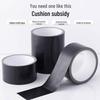 Waterproof High Viscosity Fabric Tape for Electric Vehicle Seat, Sofa, and Leather Chair Repair