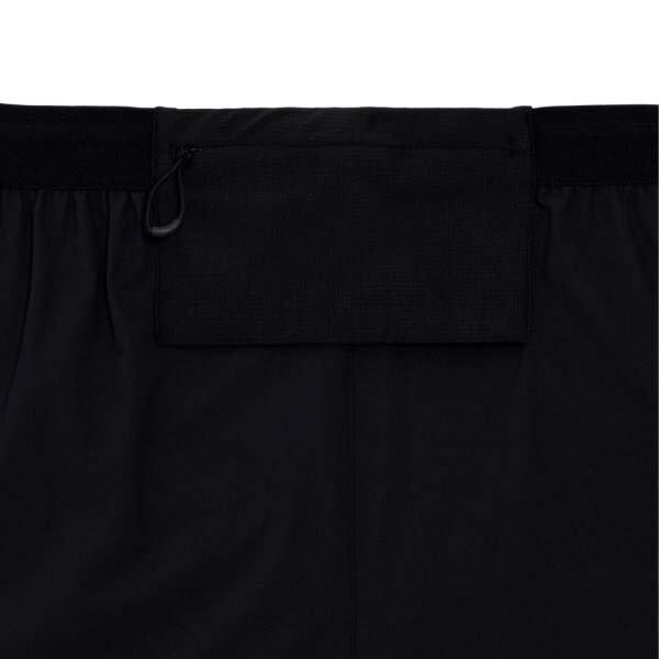 PuMa Men S Running Light Woven ShortS M