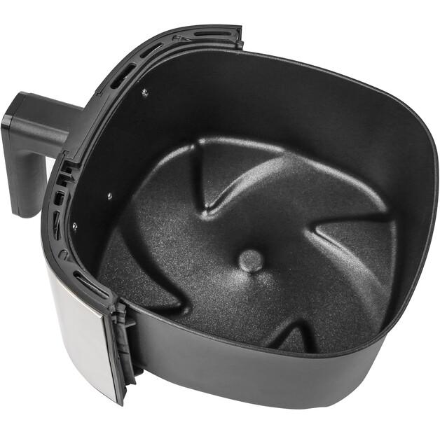 Фритюрница Emerio AF-129084