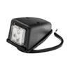 LED Marker Lamp HOR-44 LD221 99LO039E