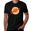 Youre So Golden Baby Tshirt Breathable Lightweight Summer Top