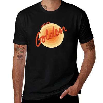 Top – T-shirts