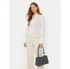 Bag Guess HWSG87 78090 Black
