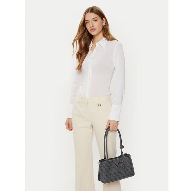 Bag Guess HWSG87 78090 Black