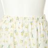 Venus Cotton Rayon Floral Pajama Vpas211m