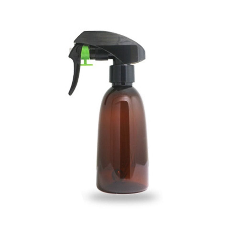 Salon Tools Spray Bottles Liquid Atomizer Perfume Container Refillable Bottle  Hairstyling Tool