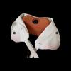 Breo N6mini-2 Heated Neck & Shoulder Massager CN Plug (adapter Included)