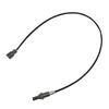 Oxygen Sensor 89465-42100 for 2000-2005 Toyota Rav4
