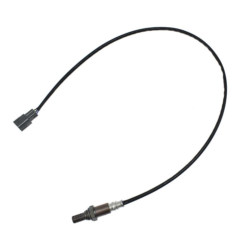 Oxygen Sensor 89465-42100 for 2000-2005 Toyota Rav4