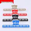 Universal Large Music Score Clip for Piano, Music Stand, Office, and Student Use
