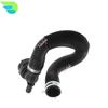 New Radiator Top Pipe Replacement Radiator Coolant Hose CV618286YC CV618260YC 1756257 For Ford Kuga 13 2.0T