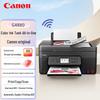 Printers en accessoires – Printers en kopieerapparaten