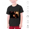 Behind The Blinds T Shirt Men Women Kids 6xl 80s Movies 80s Horror Werewolves Horror Movie